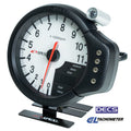 APEXi EL System DECS Tachometer - ** FINAL RUN **