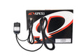APEXi A'PEXi - Power FC - FC Commander Pro (USB Cable Ver 2.0)