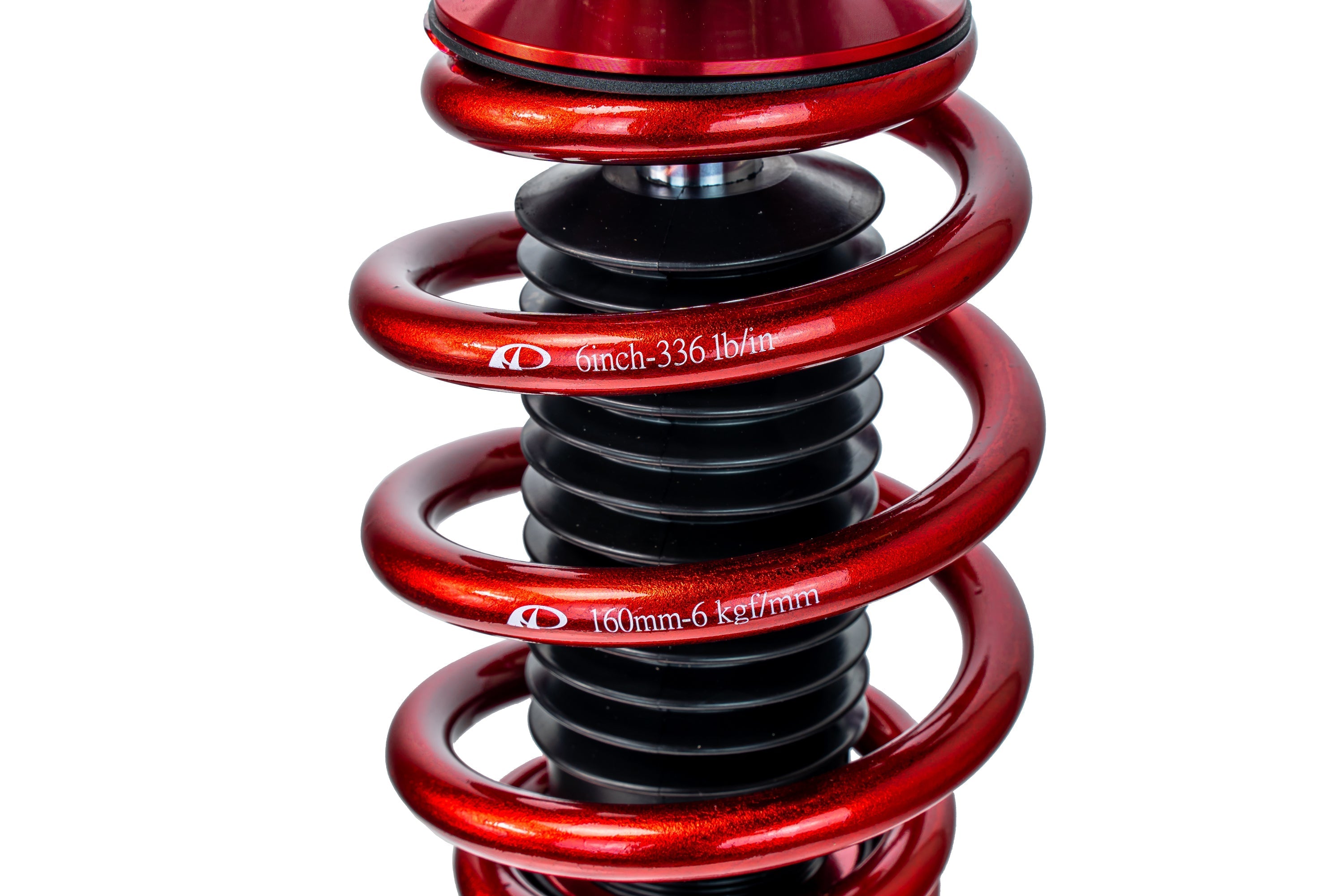 APEXi A'PEXi - N1 Type ExV Damper - 2017-2021 Honda Civic Si (FC1/FC3) & 2022+ Honda Civic Si (FE1) / Acura Integra (DE4)