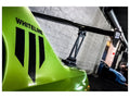 Whiteline Decal Kits