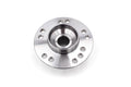 ISR Performance BMW E36 Dual Drilled Hub - 5x114.3 + 5x120 - Rear IS-E346-DDRH