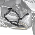 GIVI TN5108 ENGINE GUARD