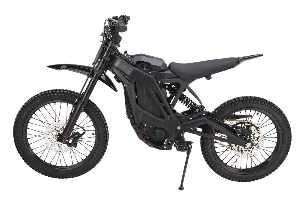 ERide Pro SS 3.0