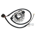 Electro Sport Stator KAWASAKI KX85 864008