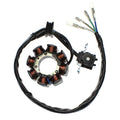 ElectroSport ESC950 Stator CRF450R