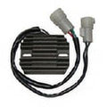 ELECTRO SPORT REGULATOR/RECTIFIER FOR KAW ZX-6R/RR ZZR600 2000-2008