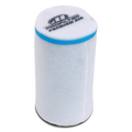 PREMIUM AIR FILTERS - MTX-8001-00