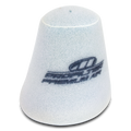 MAXIMA RACING PREMIUM AIR FILTERS - MTX-2006-00