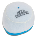 PREMIUM AIR FILTERS - MTX-2401-00