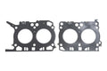 APEXi A'PEXi - Engine Metal Head Gasket - Toyota / Scion / Subaru FA20 Engine - Bore: 89.5mm