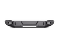 Body Armor 4x4 21-23 Ford Bronco Odyssey Rear Bumper FB-2965