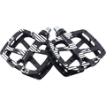 E*THIRTEEN PD2UPA-100 Base Pedals