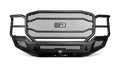 Body Armor 4x4 11-16 Ford F250/350 Super Duty Ambush XT Front Bumper (Non-Winch) FD-20338