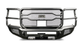 Body Armor 4x4 17-21 Ford F250/350 Super Duty Ambush XT Front Bumper FD-20341