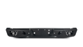 Body Armor 4x4 99-16 Ford F250/350 Super Duty Ambush Rear Bumper FD-3164