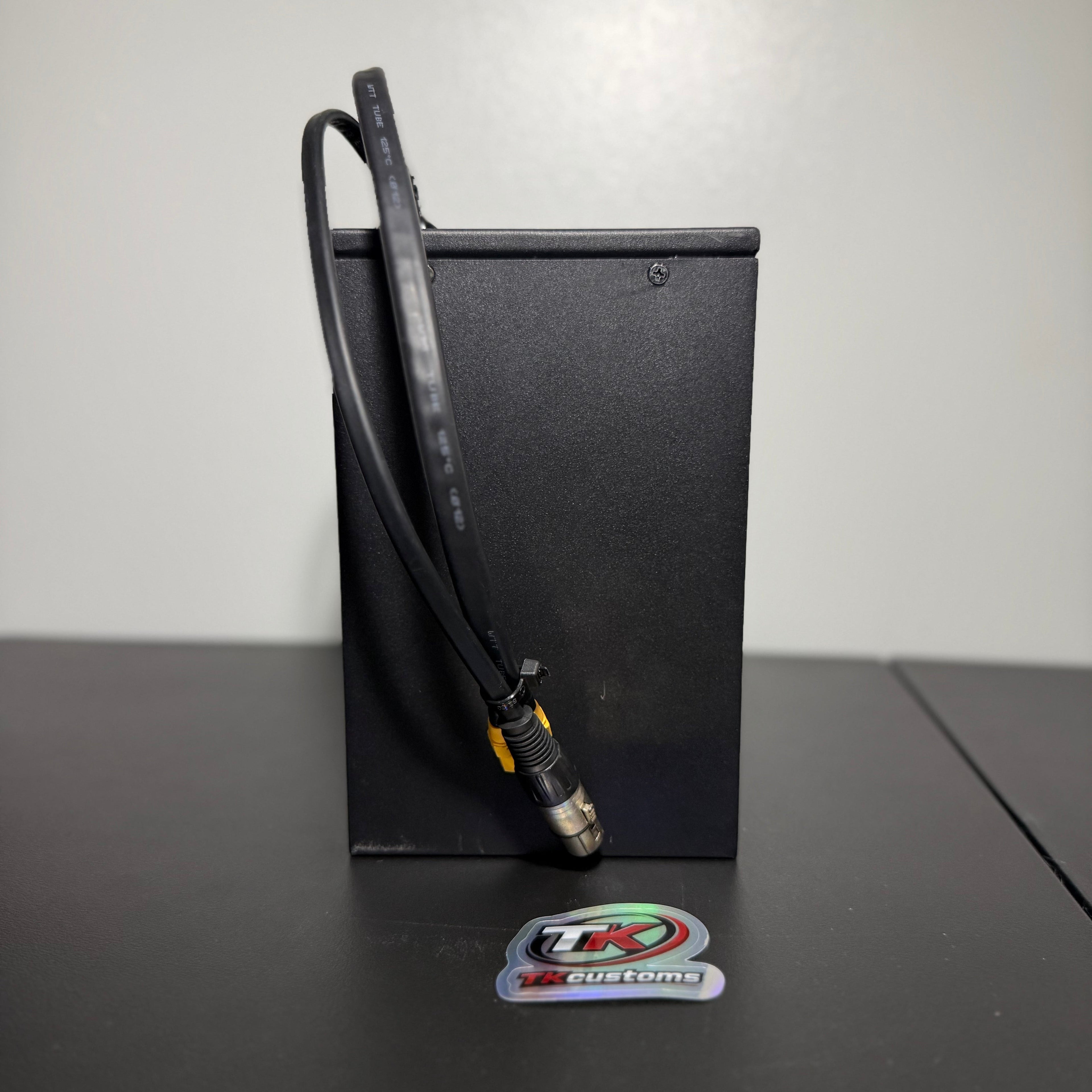72v 20Ah Lithium-Ion TKBattery v2 for Tuttio/Kugoo, Razor, Mototec 60v, & more