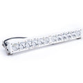 Baja Designs Marine OnX6+ Straight Light Bar 20in. Driving Combo/Clear - White 452003WT