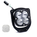 Baja Designs 2024+ Husqvarna XL Pro Headlight Kit 507108