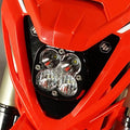 Baja Designs Squadron Sport Headlight Kit - Beta 2022+ RR-S 4-Stroke 350/390/430/480/500 RR-S 557054