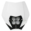 Baja Designs 08-13 KTM XL Sport LED w/Headlight Shell 567061
