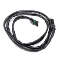 Baja Designs XL/S8/OnX6 3-Pin 5ft Extension Cable 64-0169
