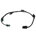 Baja Designs Linkable Wiring Harness 5 XLs - Universal 640195