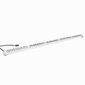 Baja Designs Marine S8 Straight LED Light Bar 50in. - White 705003WT