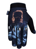 FIST HANDWEAR GARED STEINKE STANK DOG GLOVE (XL)