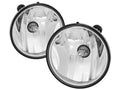 Spyder Chevy Avalanche 07-13 / Chevy Tahoe 07-14 / Suburban 07-14 / GMC Yukon