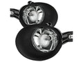 Spyder Dodge Ram 02-08 1500 03-09 Ram 2500/3500