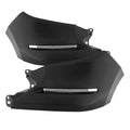 Spyder Toyota Tundra 14-16 Daytime LED Running Lights System -Painable FL-DRL-TTU2014-PB 9032707