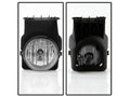 Spyder GMC Sierra 1500/2500/3500 03-06 / Sierra 1500HD/2500HD