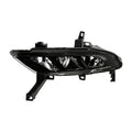 SPYDER 16-18 Nissan Maxima OEM Fog Light - Left (FL-NM2016-L) 9051265