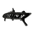 SPYDER 16-18 Nissan Maxima OEM Fog Light - Right (FL-NM2016-R) FL-NM2016-R