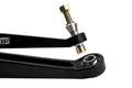 SPL Part Front Lower Control Arms BMW F2X/F3X - Race Version