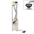 SPYDER xTune 99-03 Silverado Sierra (Code TCF) - Electric Fuel Pump Assembly (FP-CV-E3500M) 4012880