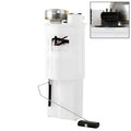 SPYDER xTune 96-97 Dodge Ram 1500 3.9L/5.2L/5.9L - Electric Fuel Pump Assembly (FP-DG-E7093M) 4013085