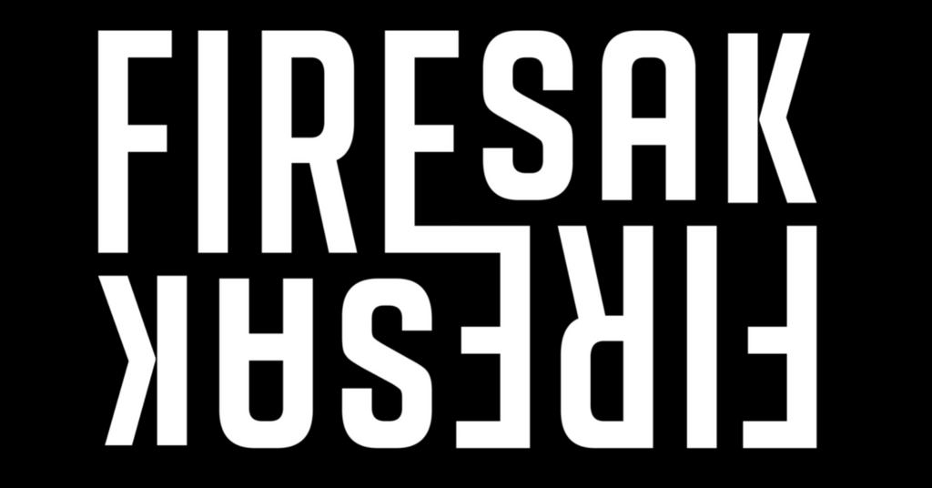 FireSak Plus | Fire-Resistant Scooter & EUC Bag