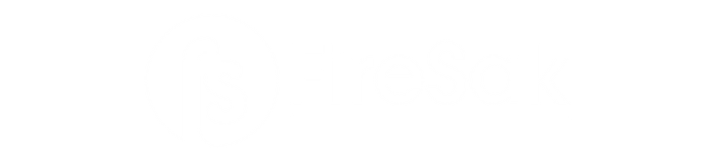 FireSak Plus | Fire-Resistant Scooter & EUC Bag