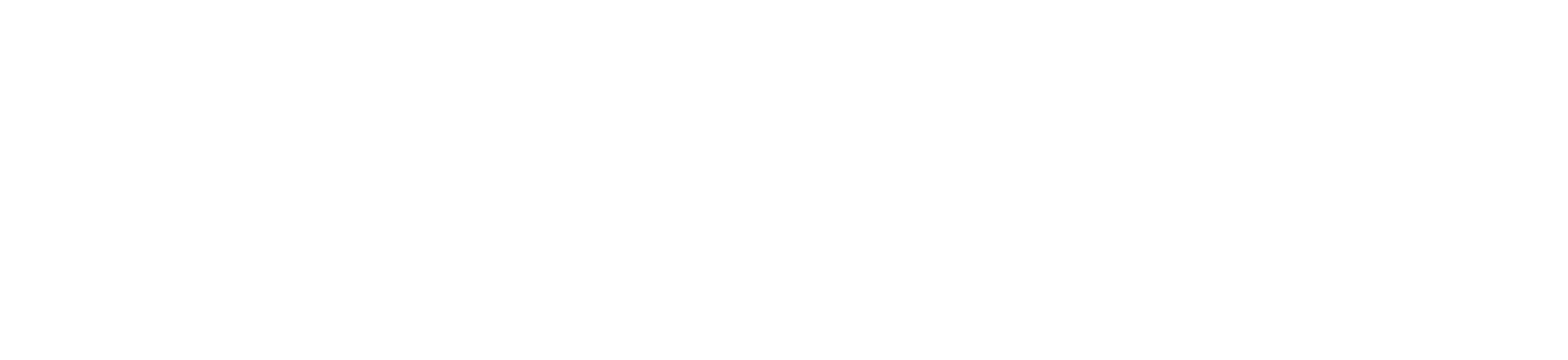 FireSak Plus | Fire-Resistant Scooter & EUC Bag
