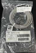 Defi PDF01104H Exhaust Temperature Sensor Wire 2.5m for Defi-Link Series
