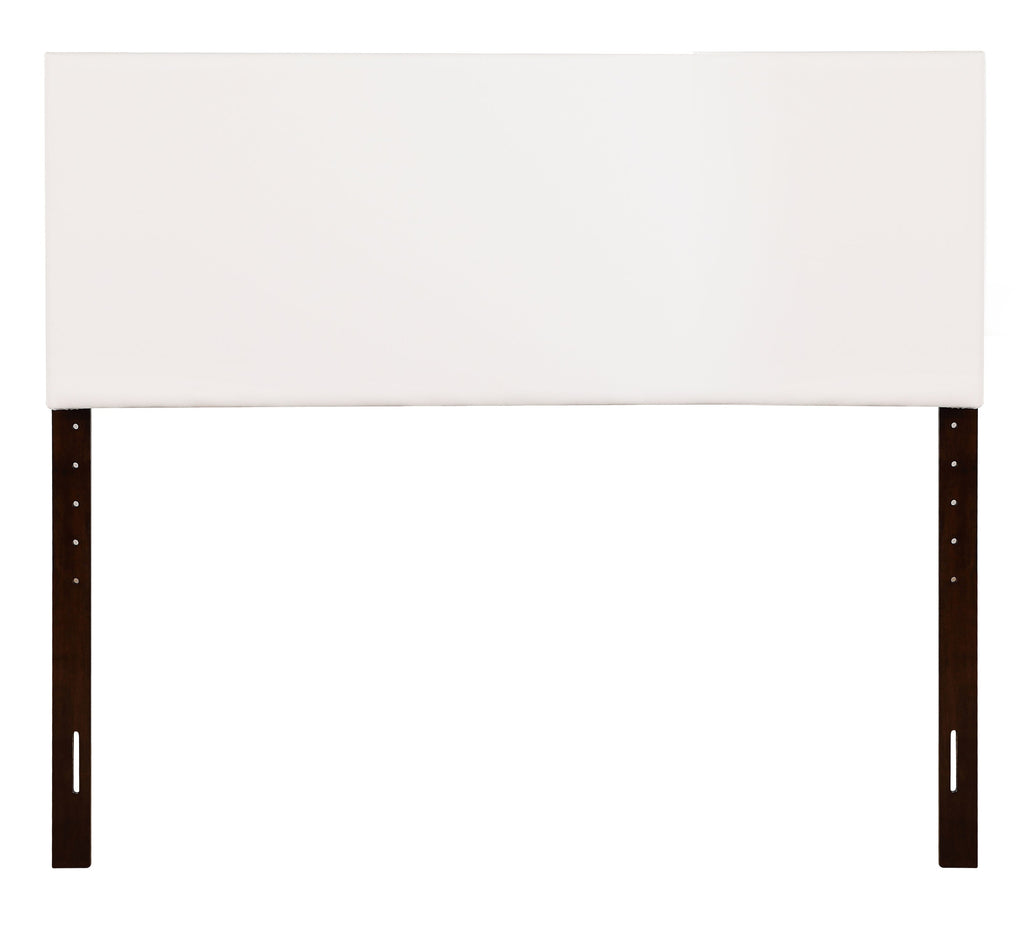 Nova G0113-KHB King Headboard
