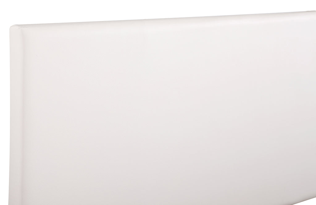 Nova G0113-KHB King Headboard