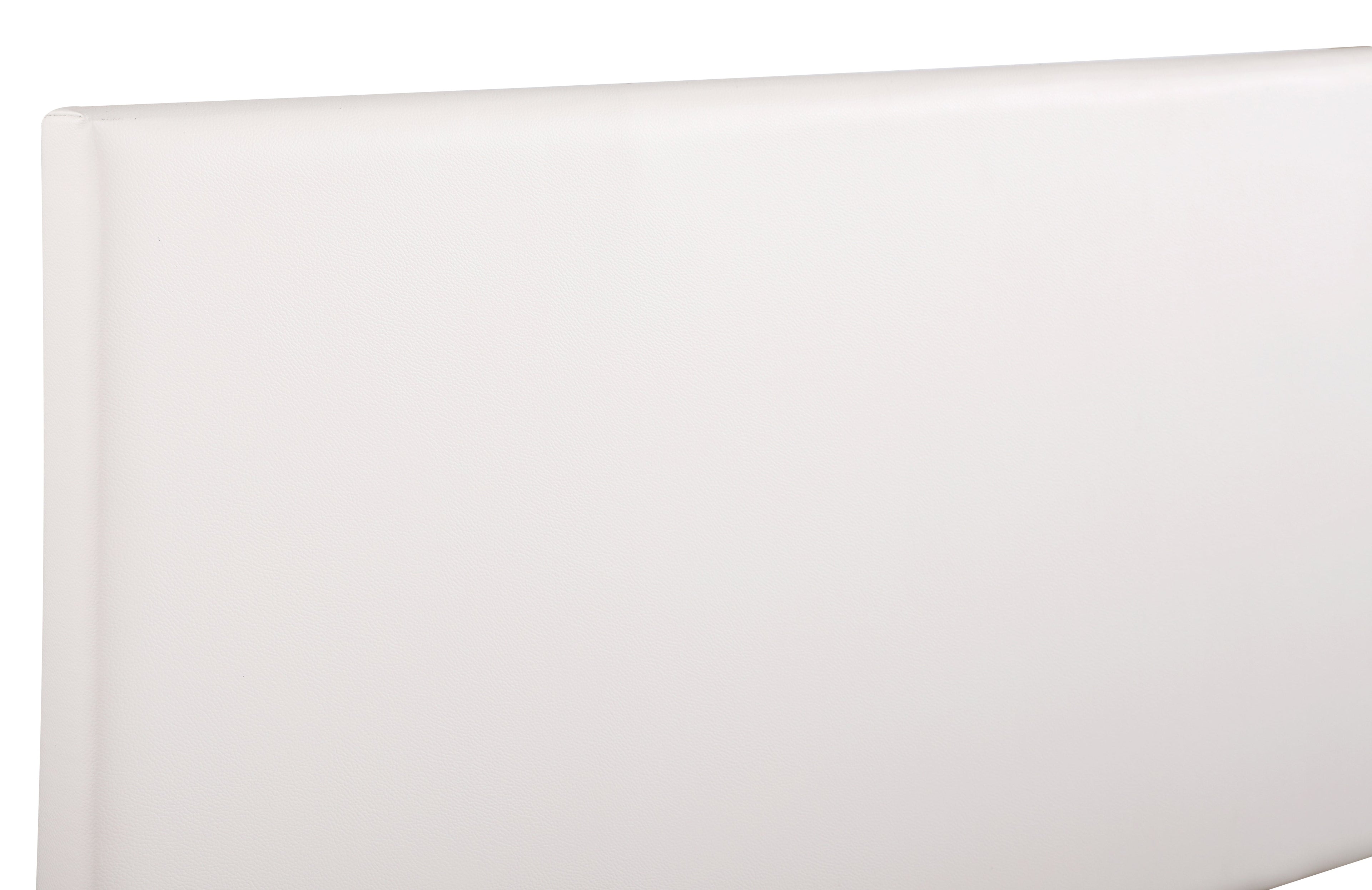 Nova G0113-KHB King Headboard