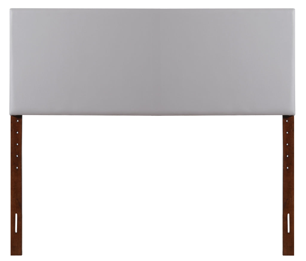 Nova G0114-QHB Queen Headboard - Light