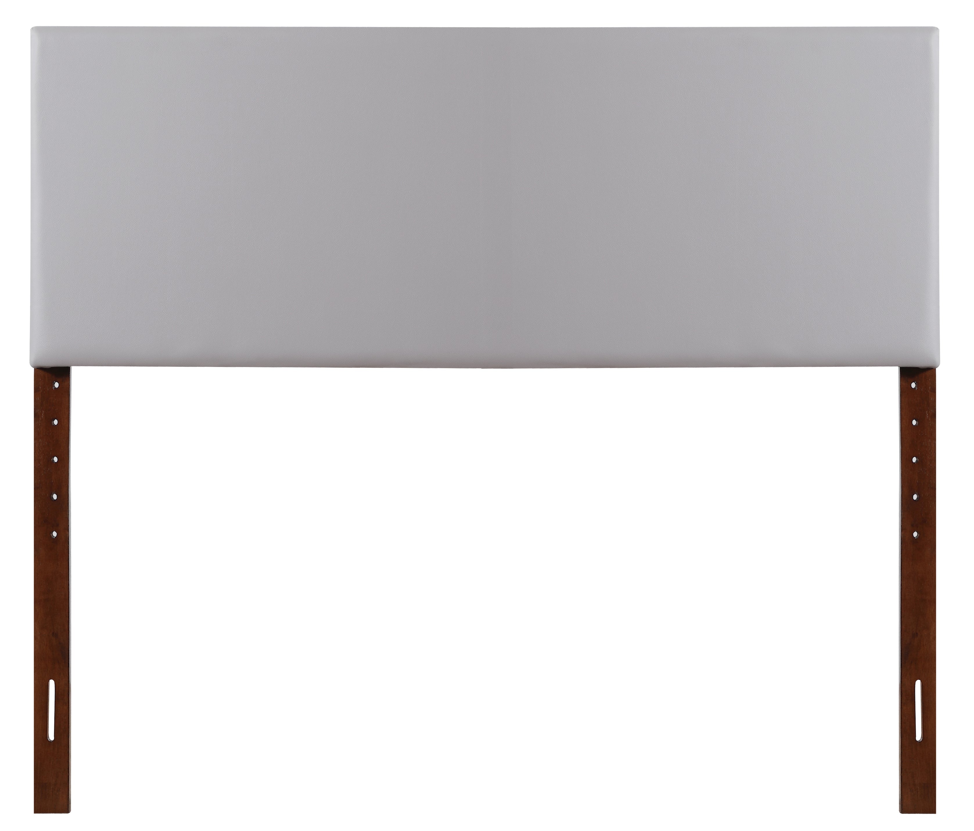Nova G0114-QHB Queen Headboard - Light