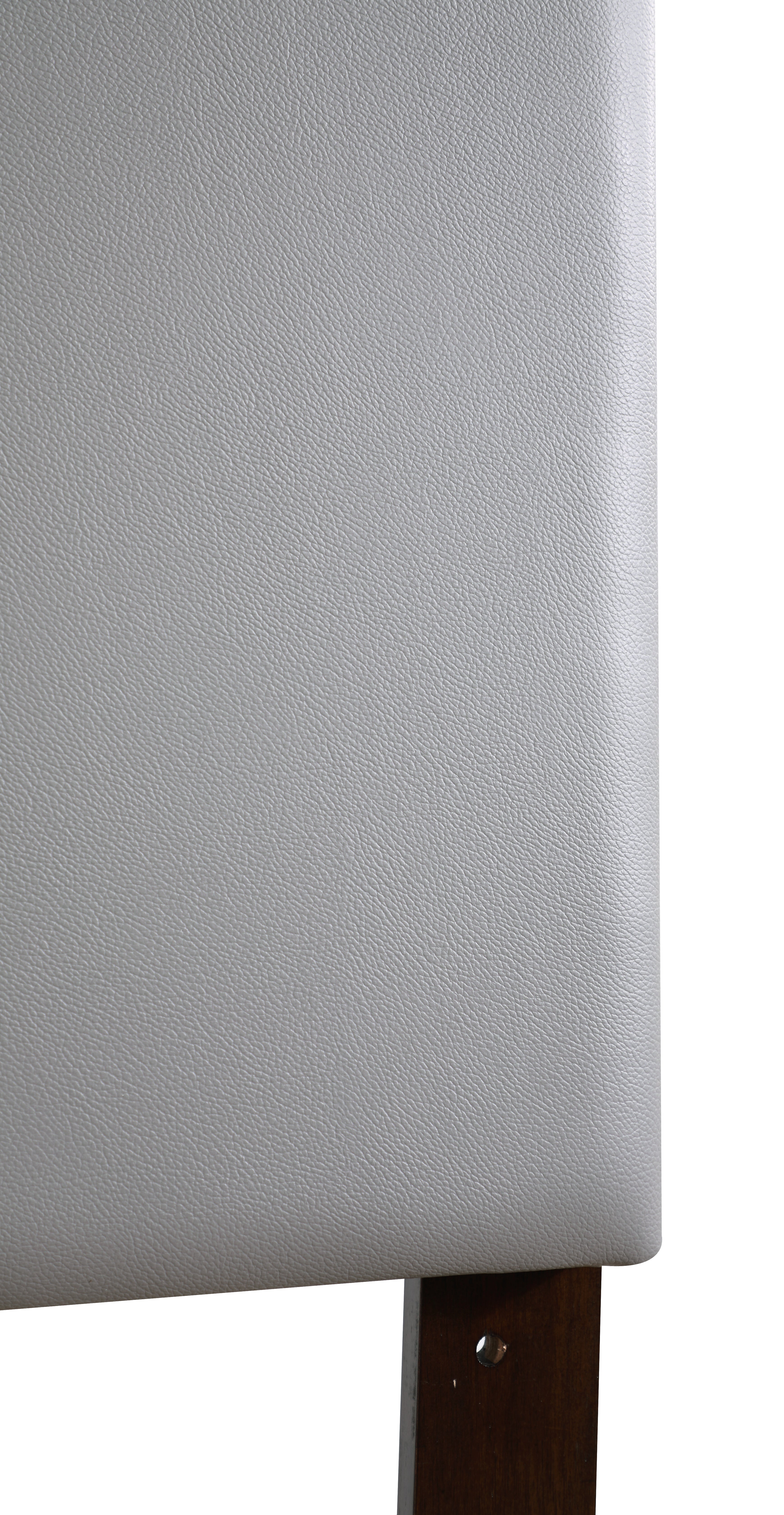 Nova G0114-QHB Queen Headboard - Light