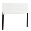 Super Nova G0129-FHB Full Headboard