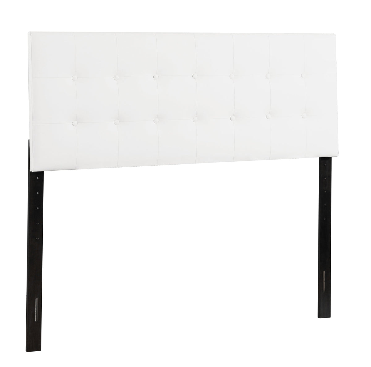 Super Nova G0129-FHB Full Headboard