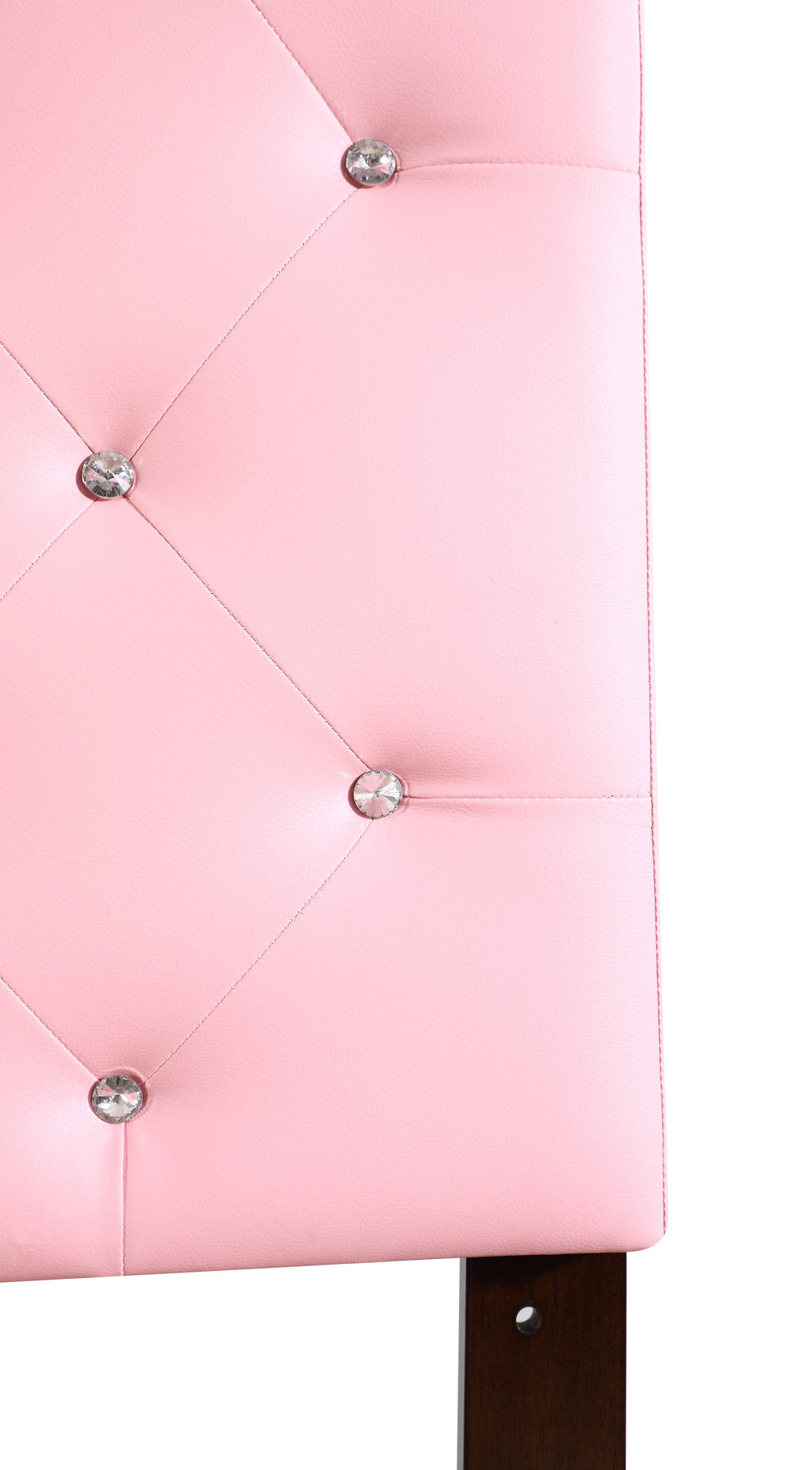 Cheerful Adjustable Piece